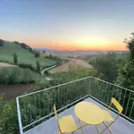 Al Poggio *