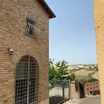 Al Poggio *