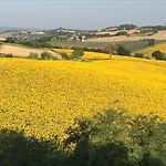 빌라 Al Poggio
