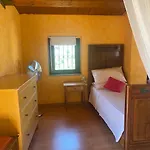 Al Poggio