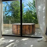 Vila Al Poggio