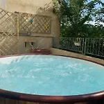 Al Poggio * San Giorgio di Pesaro