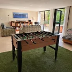 Al Poggio