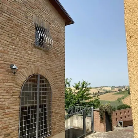 Al Poggio *