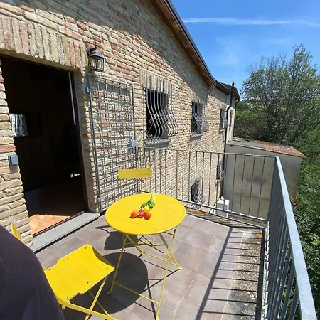 Al Poggio *