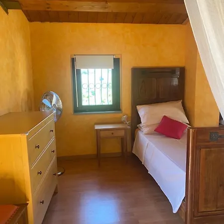 Al Poggio